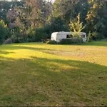 Mueritz Nationalpark - Wohnmobilstellplatz In Der Mecklenburgischen Seenplatte Strom & Wasser Vor Ort Carpin