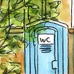 Mueritz Nationalpark - Wohnmobilstellplatz In Der Mecklenburgischen Seenplatte Strom & Wasser Vor Ort Kemping