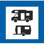 Mueritz Nationalpark - Wohnmobilstellplatz In Der Mecklenburgischen Seenplatte Strom & Wasser Vor Ort Kemping Carpin