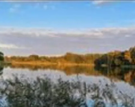 - Wohnmobilstellplatz In Der Mecklenburgischen Seenplatte Strom & Wasser Vor Ort * Carpin