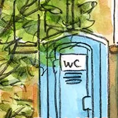 - Wohnmobilstellplatz In Der Mecklenburgischen Seenplatte Strom & Wasser Vor Ort キャンプ場